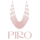 Piro Jewelry
